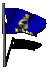 kansas_fw_mc.gif