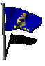 kansas_fw_lc.gif