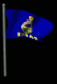 kansas_fw_lb.gif