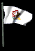 illinois_fw_sb.gif