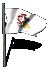 illinois_fw_mc.gif