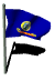 idaho_fw_mw.gif