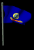 idaho_fw_mb.gif
