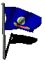 idaho_fw_lc.gif