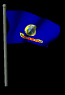 idaho_fw_lb.gif