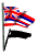 hawaii_fw_sw.gif