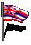 hawaii_fw_sc.gif