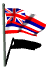 hawaii_fw_mw.gif