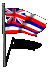 hawaii_fw_mc.gif