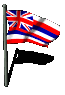 hawaii_fw_lc.gif