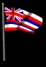 hawaii_fw_lb.gif