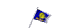 georgia_fw_sw.gif