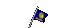 georgia_fw_sc.gif