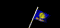georgia_fw_sb.gif