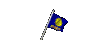 georgia_fw_mc.gif