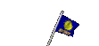 georgia_fw_lc.gif