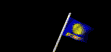 georgia_fw_lb.gif