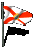 florida_fw_sc.gif