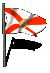 florida_fw_mc.gif
