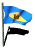 delaware_fw_sw.gif