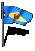 delaware_fw_sc.gif