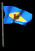 delaware_fw_sb.gif