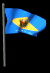 delaware_fw_mb.gif