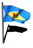 delaware_fw_lw.gif