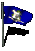connecticut_fw_sc.gif