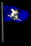 connecticut_fw_sb.gif