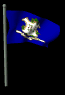 connecticut_fw_lb.gif