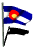 colorado_fw_sw.gif
