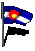 colorado_fw_sc.gif