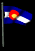 colorado_fw_sb.gif