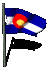 colorado_fw_mc.gif