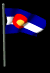 colorado_fw_mb.gif