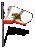 california_fw_sc.gif