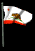 california_fw_sb.gif