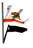 california_fw_lw.gif