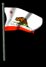 california_fw_lb.gif