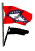 arkansas_fw_sw.gif