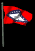 arkansas_fw_sb.gif
