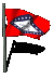 arkansas_fw_mc.gif