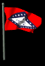 arkansas_fw_lb.gif