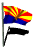arizona_fw_sw.gif