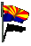 arizona_fw_sc.gif