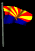 arizona_fw_sb.gif