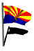 arizona_fw_mw.gif