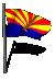 arizona_fw_mc.gif