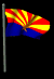 arizona_fw_mb.gif